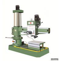 【GB4235金屬帶鋸床,高質量產品價格優惠?！績r格_廠家 - 中國供應商