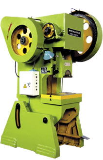 z3132萬向搖臂鉆