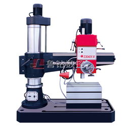 星球搖臂鉆報(bào)價(jià) 廠家