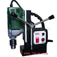 太原液壓搖臂鉆床回收/高效高價(jià)求購二手液壓搖臂床設(shè)備_