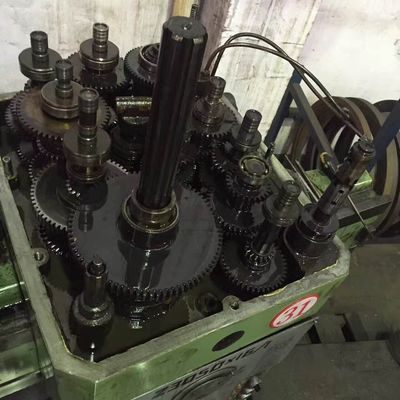 無錫市機床維修服務(wù)|機床維修服務(wù)供應(yīng)商|提供優(yōu)質(zhì)機床維修服務(wù)搖臂鉆床大修機床大修服務(wù)