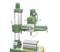 02搖臂鉆床 山東搖臂鉆床 Z3032&times;9系列搖臂鉆床保修兩年_機械及行業(yè)設(shè)備_世界工廠網(wǎng)中國產(chǎn)品信息庫