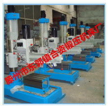 滕州市東郭鎮(zhèn)合資鍛壓機床廠 供應(yīng)產(chǎn)品