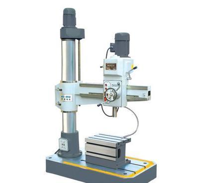 搖臂鉆床z3032x10運成機床廠精工批量生產(chǎn)質(zhì)量優(yōu)