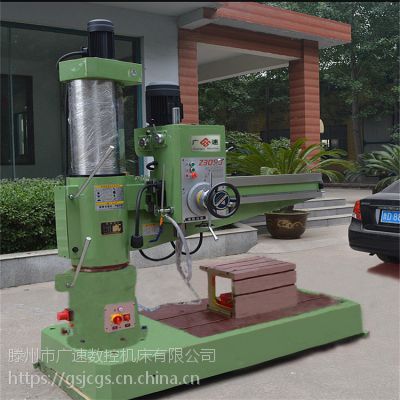 價格 廠家 中國供應(yīng)商