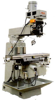 搖臂鉆床,鉆銑床,銑床,鉆床,金屬帶鋸床,鋸床,帶鋸床,萬向鉆床 滕州市九川機(jī)床廠