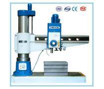 產(chǎn)品庫(kù)