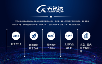 服裝網(wǎng)站制作與設(shè)計(jì)資源平臺(tái)指南 尋找優(yōu)質(zhì)服務(wù)與靈感來(lái)源